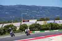 May-2023;motorbikes;no-limits;peter-wileman-photography;portimao;portugal;trackday-digital-images